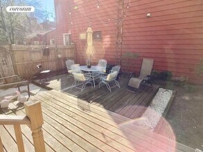 276 Prospect Park W in Brooklyn, NY - Building Photo - Building Photo