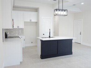 16967 W Juneau St in Montgomery, TX - Building Photo - Building Photo