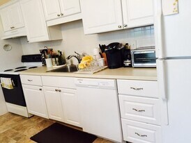 46 Rustic St in Newton, MA - Building Photo