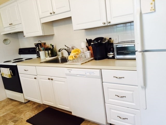 property at 46 Rustic St