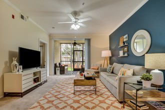 TGM Palm Aire in Sarasota, FL - Foto de edificio - Building Photo