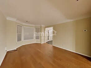 4383 Laughlin Ct NW in Kennesaw, GA - Building Photo - Building Photo