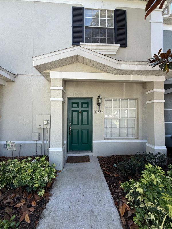 property at 10836 Savannah Wood Ct