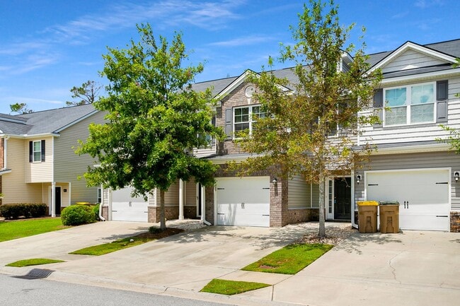 property at 50 Cantle Dr