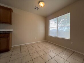 861 Sunflower St in Centerton, AR - Building Photo - Building Photo