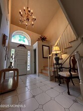 85 Mira Vista Ct in Holmdel, NJ - Building Photo - Building Photo