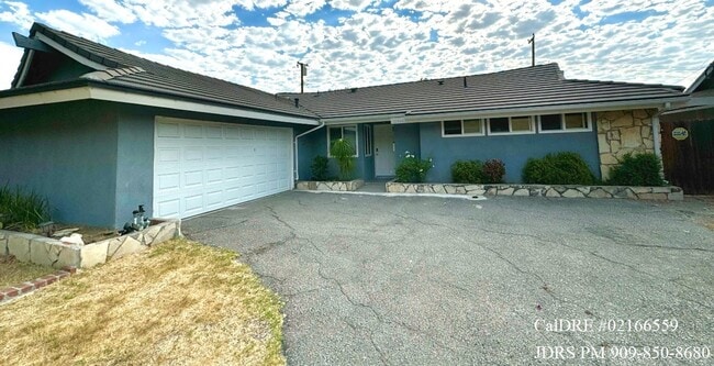 property at 20644 Collegewood Dr