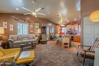 9416 N 3rd Ave in Phoenix, AZ - Building Photo - Building Photo