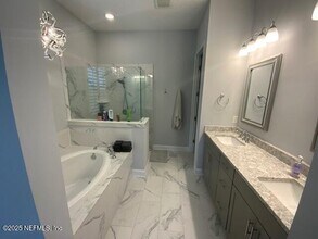 69 Shadow Rdg Trl in Nocatee, FL - Building Photo - Building Photo