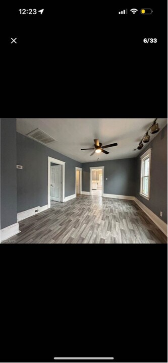 1043 E 68th St in Cleveland, OH - Building Photo