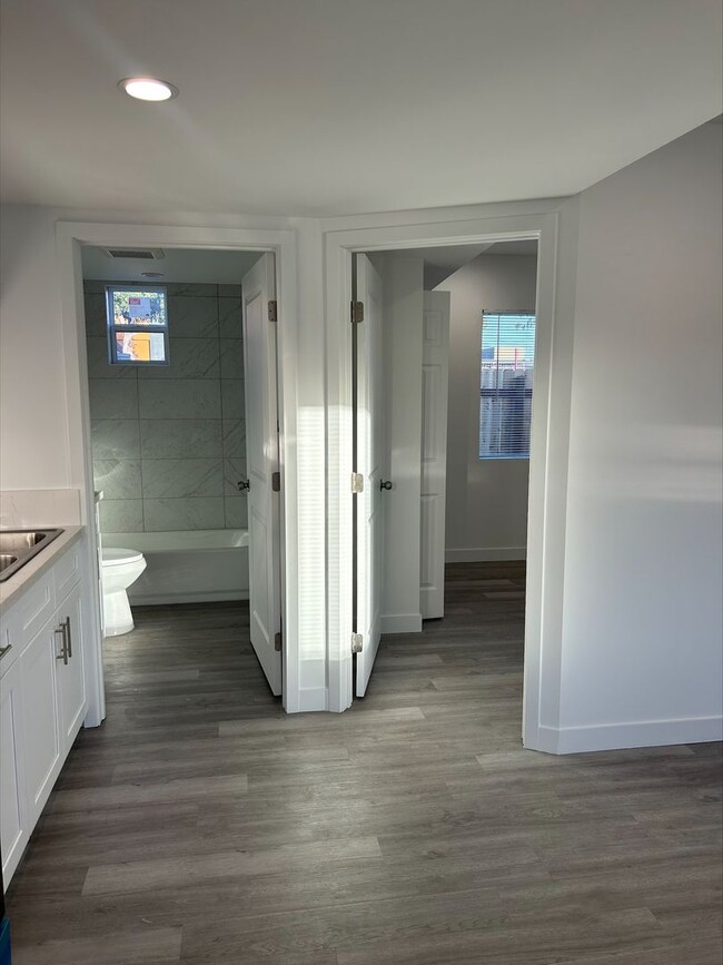 1207 W 144th St in Gardena, CA - Building Photo - Building Photo