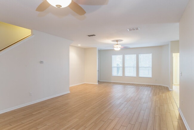 108 Corral Cir in St. Augustine, FL - Building Photo - Building Photo