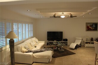 5354 Coral Ave in Cape Coral, FL - Building Photo - Building Photo