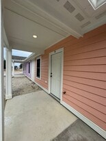 103A Old Nc Hwy 345 in Manteo, NC - Building Photo