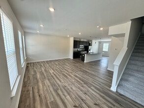 6243 Jackline Run in Richmond, VA - Building Photo - Building Photo