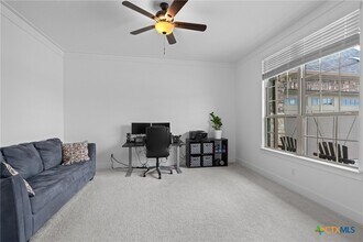 1604 Hinterwald St in Georgetown, TX - Building Photo - Building Photo