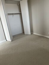 3660 N Lake Shore Dr in Chicago, IL - Building Photo - Building Photo