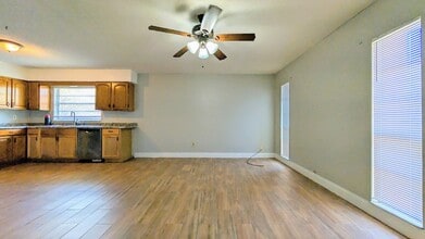 2273 Menomonee Ct in Orlando, FL - Building Photo - Building Photo