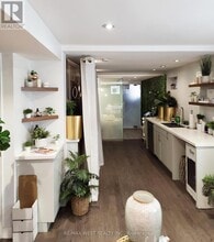 44 Tecumseth St. in Toronto, ON - Building Photo - Building Photo