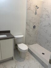 18979 345th Ter in Homestead, FL - Building Photo - Building Photo