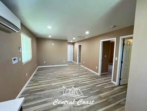 0 Ronald Pl in Santa Maria, CA - Building Photo - Building Photo