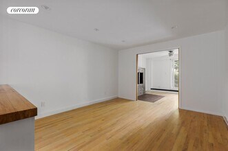 163 Bergen St in Brooklyn, NY - Building Photo - Building Photo