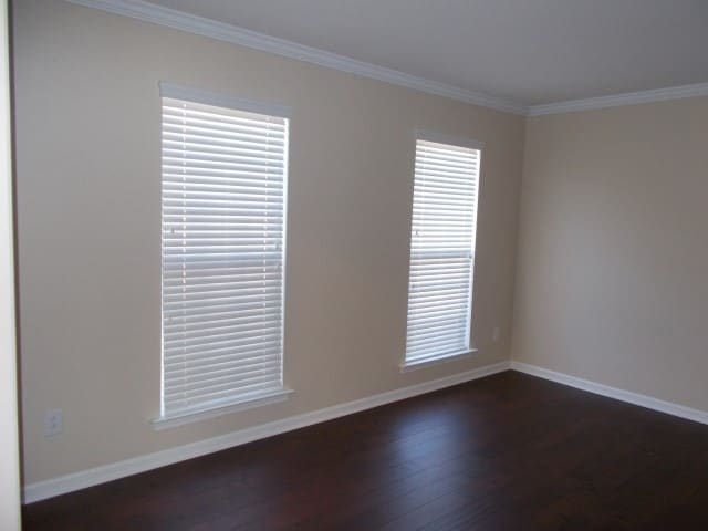 121 Dovetail Dr in Mooresville, NC - Building Photo - Building Photo