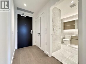 5168 Cambie St. in Vancouver, BC - Building Photo - Building Photo