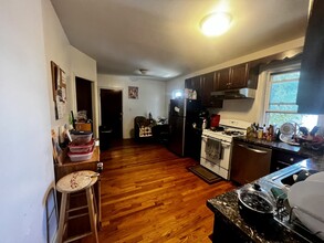 20 Bynner St, Unit 3 in Boston, MA - Building Photo - Building Photo