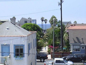 1905 Canal St, Unit c in Los Angeles, CA - Building Photo - Building Photo