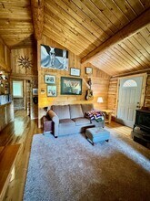 490 1st St in Kila, MT - Building Photo - Building Photo