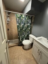 1708 18th St in Lubbock, TX - Building Photo - Building Photo