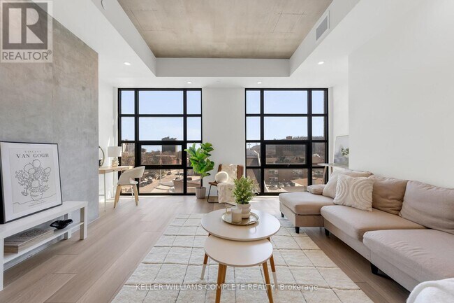 property at 24 Augusta St