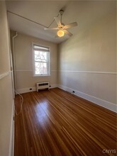170 Kenwood Ave in Oneida, NY - Building Photo - Building Photo