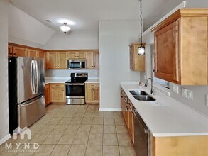 5854 Lindsay Cove in Southaven, MS - Building Photo - Building Photo