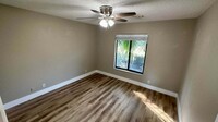 2320 Old Germantown Rd in Delray Beach, FL - Building Photo - Building Photo