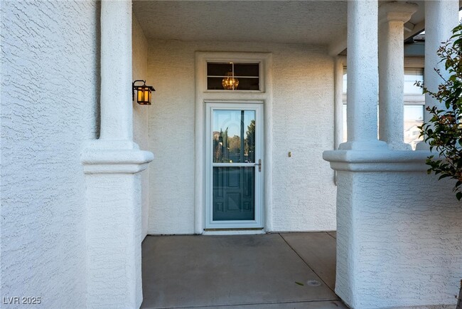 property at 273 Manzanita Ranch Ln