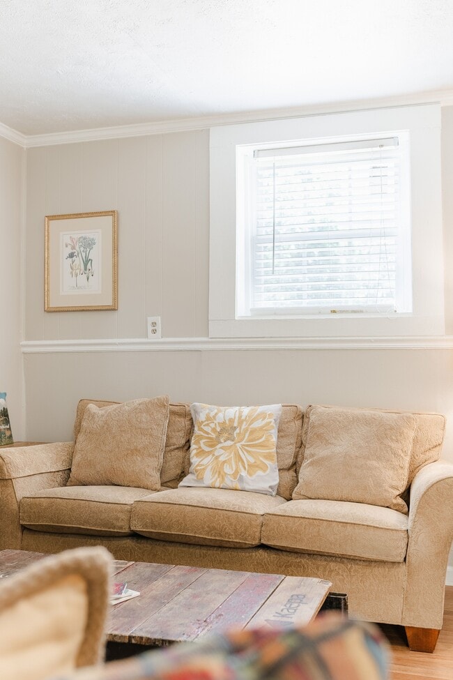2A Gordon St Ext in Greenville, SC - Building Photo - Building Photo