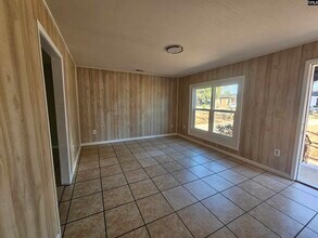 4529 Wactor St in Columbia, SC - Building Photo - Building Photo