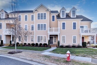 4452 Lydias Dr in Williamsburg, VA - Building Photo - Building Photo