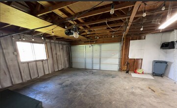 29980 Stetson Dr in Coarsegold, CA - Building Photo - Building Photo