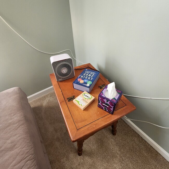 460 Belglade Rd in Grovetown, GA - Foto de edificio - Building Photo