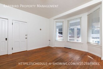 407 2nd St in Oregon City, OR - Building Photo - Building Photo