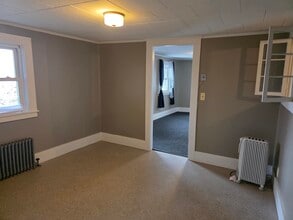 96 N Main St in Lancaster, NH - Building Photo - Building Photo