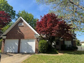 17100 Graysac Ct in Cornelius, NC - Building Photo - Building Photo