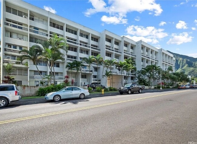 44-134-134 Bayview Haven Pl