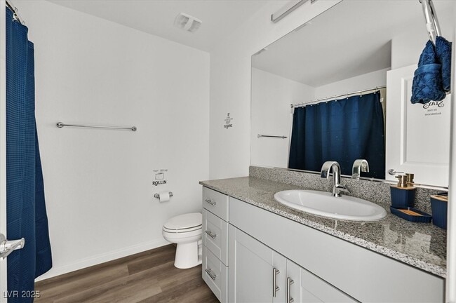 property at 2845 Mariner Turquoise Ln