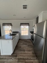 2319 J'Frank Culpepper Rd in Lake Park, GA - Building Photo - Building Photo