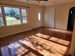 508 Skyline Dr in Fox River Grove, IL - Building Photo - Building Photo