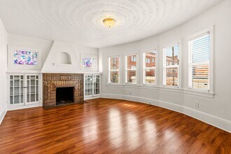 2600 E 20th St in Oakland, CA - Building Photo - Building Photo